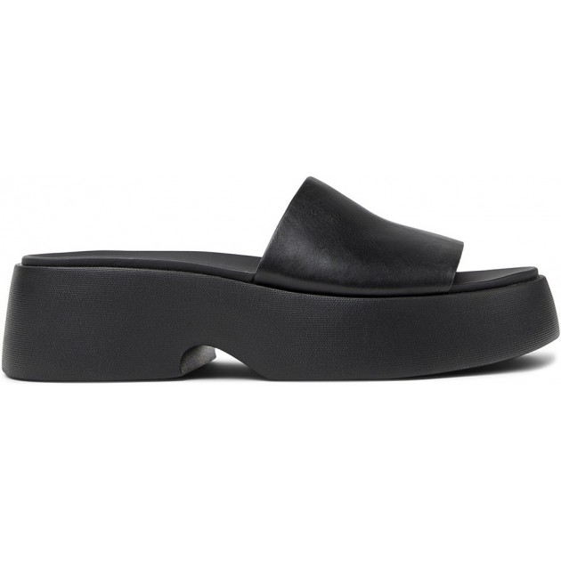 CAMPER Tasha K201797 Damen Sandalen NEGRO_001 CAMPER Tasha K201797 Damen Sandalen NEGRO_001