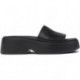 CAMPER Tasha K201797 Damen Sandalen NEGRO_001