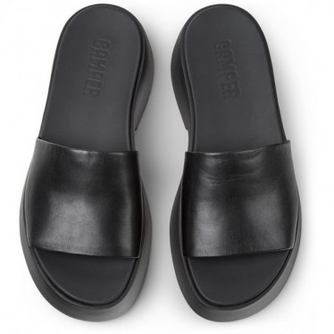 CAMPER Tasha K201797 Damen Sandalen NEGRO_001