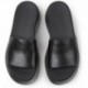 CAMPER Tasha K201797 Damen Sandalen NEGRO_001