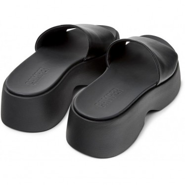 CAMPER Tasha K201797 Damen Sandalen NEGRO_001