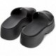 CAMPER Tasha K201797 Damen Sandalen NEGRO_001