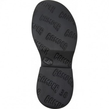 CAMPER Tasha K201797 Damen Sandalen NEGRO_001