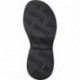 CAMPER Tasha K201797 Damen Sandalen NEGRO_001