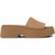 CAMPER Tasha K201797 Damen Sandalen BEIGE_002