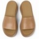 CAMPER Tasha K201797 Damen Sandalen BEIGE_002