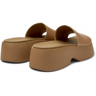 CAMPER Tasha K201797 Damen Sandalen BEIGE_002
