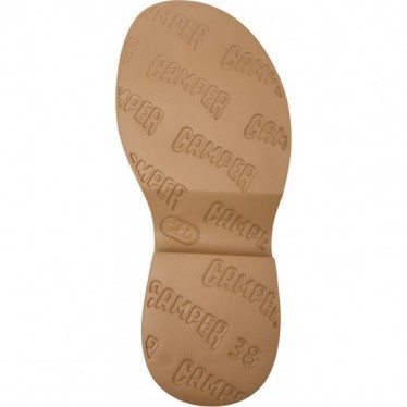 CAMPER Tasha K201797 Damen Sandalen BEIGE_002