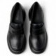 CAMPER Thelma K201787 Loafer mit Absatz NEGRO_001