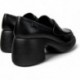 CAMPER Thelma K201787 Loafer mit Absatz NEGRO_001