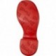 CAMPER Thelma K201596 Ledersandalen ROJO_006