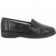Doctor Cutillas 14351 Damen-Slipper NEGRO