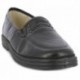Doctor Cutillas 14351 Damen-Slipper NEGRO