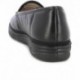Doctor Cutillas 14351 Damen-Slipper NEGRO