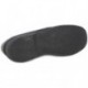 Doctor Cutillas 14351 Damen-Slipper NEGRO