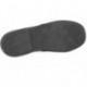 Doctor Cutillas 14373 Damen-Ballerinas NEGRO