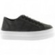 Victoria 1092138 Barcelona Plateau-Sportschuhe PLOMO