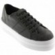 Victoria 1092138 Barcelona Plateau-Sportschuhe PLOMO