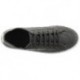 Victoria 1092138 Barcelona Plateau-Sportschuhe PLOMO