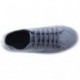Victoria 1092138 Barcelona Plateau-Sportschuhe AZUL