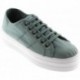Victoria 1092138 Barcelona Plateau-Sportschuhe JADE