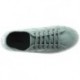 Victoria 1092138 Barcelona Plateau-Sportschuhe JADE