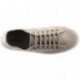 Victoria 1092138 Barcelona Plateau-Sportschuhe BEIGE