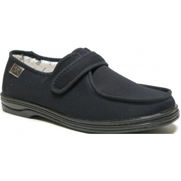 Doctor Cutillas 14381 Damen-Sneaker NEGRO Doctor Cutillas 14381 Damen-Sneaker NEGRO