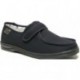 Doctor Cutillas 14381 Damen-Sneaker NEGRO