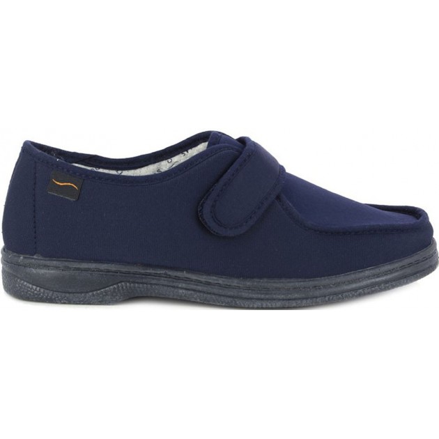 Doctor Cutillas 14381 Damen-Sneaker AZUL Doctor Cutillas 14381 Damen-Sneaker AZUL