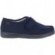 Doctor Cutillas 14381 Damen-Sneaker AZUL