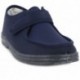 Doctor Cutillas 14381 Damen-Sneaker AZUL
