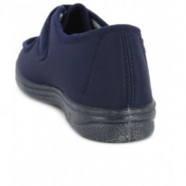 Doctor Cutillas 14381 Damen-Sneaker AZUL