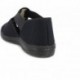 Doctor Cutillas Damensandalen 14397 NEGRO