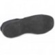 Doctor Cutillas Damensandalen 14397 NEGRO