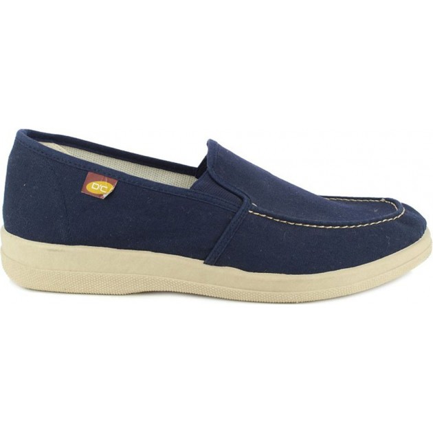 Doctor Cutillas 21106 Herren-Loafer MARINO Doctor Cutillas 21106 Herren-Loafer MARINO