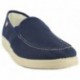 Doctor Cutillas 21106 Herren-Loafer MARINO