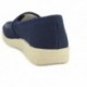 Doctor Cutillas 21106 Herren-Loafer MARINO