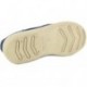 Doctor Cutillas 21106 Herren-Loafer MARINO