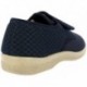 Doctor Cutillas 21323 Selbstklebende orthopädische Schuhe MARINO