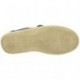 Doctor Cutillas 21323 Selbstklebende orthopädische Schuhe MARINO