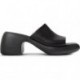 CAMPER Thelma Sandal K201722 Damen Sandalen NEGRO_001