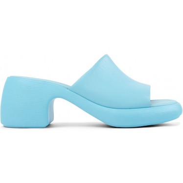 CAMPER Thelma Sandal K201722 Damen Sandalen AZUL_002
