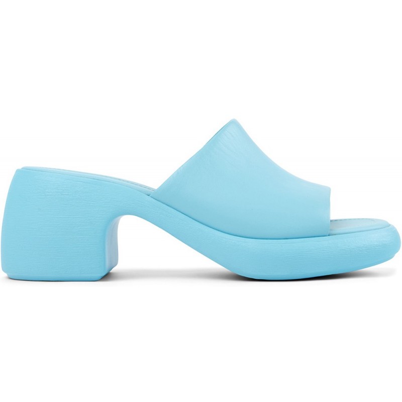 CAMPER Thelma Sandal K201722 Damen Sandalen AZUL_002
