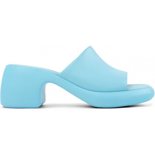 CAMPER Thelma Sandal K201722 Damen Sandalen AZUL_002 CAMPER Thelma Sandal K201722 Damen Sandalen AZUL_002