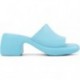 CAMPER Thelma Sandal K201722 Damen Sandalen AZUL_002