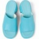 CAMPER Thelma Sandal K201722 Damen Sandalen AZUL_002