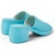 CAMPER Thelma Sandal K201722 Damen Sandalen AZUL_002