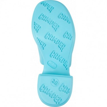 CAMPER Thelma Sandal K201722 Damen Sandalen AZUL_002
