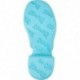 CAMPER Thelma Sandal K201722 Damen Sandalen AZUL_002